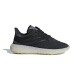 adidas Originals Sobakov J