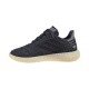 adidas Originals Sobakov J