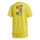 adidas Originals Pharrell Williams Boyfriend Tee