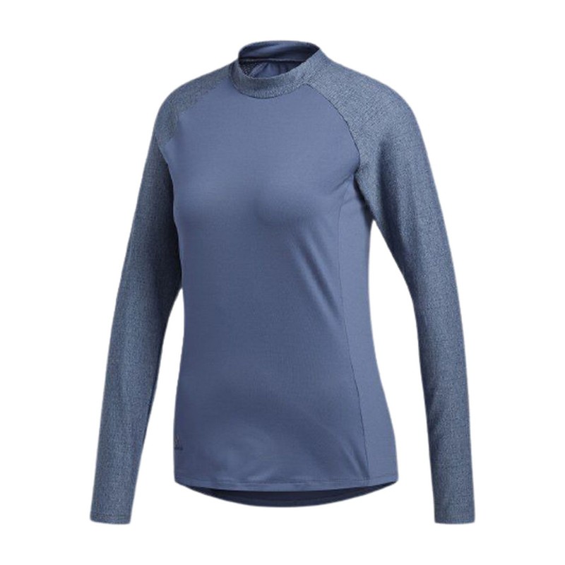 adidas Performance Sport Ls P