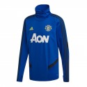 Mufc Wrm Top