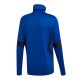 adidas Performance Mufc Wrm Top