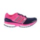 adidas Performance Response 2 Techfit W