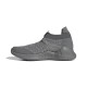 adidas Performance Rapidabounce+ Sck J