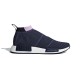 adidas Originals Nmd_Cs1 Primeknit