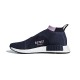 adidas Originals Nmd_Cs1 Primeknit