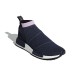 Nmd_Cs1 Primeknit