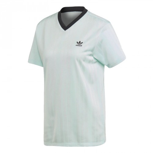 adidas Originals Regular Tee