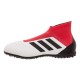 adidas Performance Predator Tango 18+ Tf