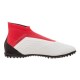 adidas Performance Predator Tango 18+ Tf