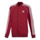 adidas Originals Superstar Top