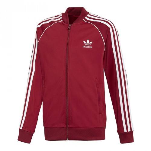 adidas Originals Superstar Top