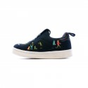 Stan Smith 360 I