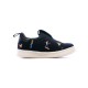 adidas Originals Stan Smith 360 I