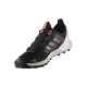 adidas Performance Terrex Agravic Speed W