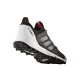 adidas Performance Terrex Agravic Speed W