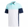 adidas Performance Tech Sgmntd