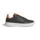 adidas Originals Supercourt J