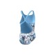 adidas Performance Parley Swimsuit