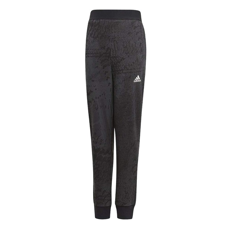 adidas Performance Predator Urban Joggers