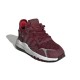 adidas Originals Nite Jogger El I