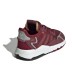 Nite Jogger El I