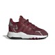 adidas Originals Nite Jogger El I