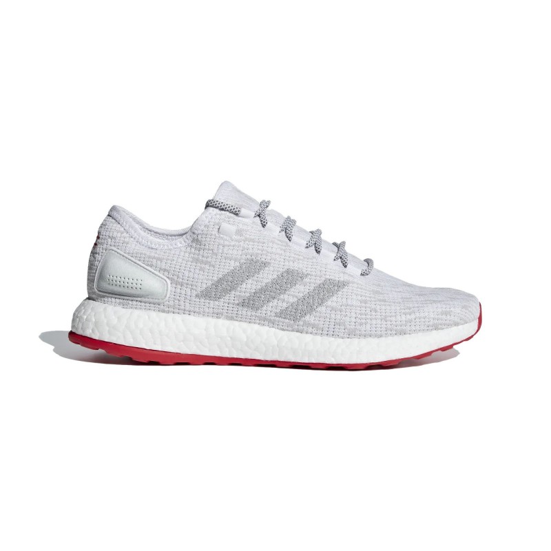 adidas Performance Pureboost Ltd