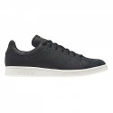 Stan Smith Premium