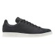 adidas Originals Stan Smith Premium