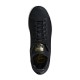 adidas Originals Stan Smith Premium