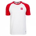 Soccer Jersey