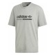 adidas Originals Tee