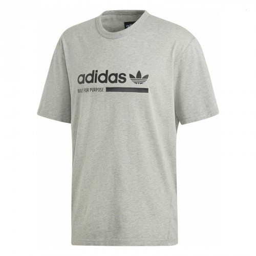 adidas Originals Tee