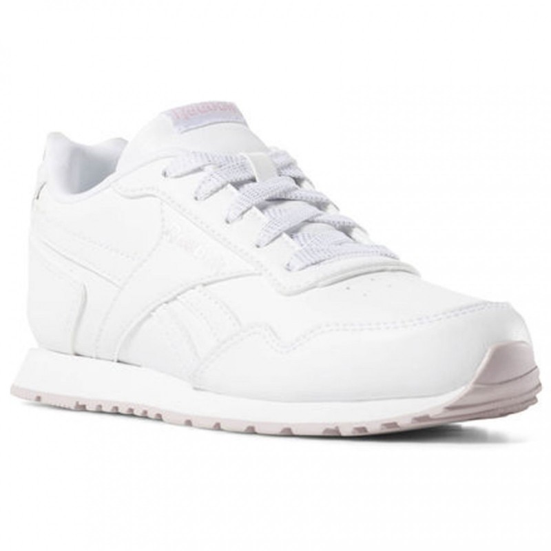 Reebok v53956 sales