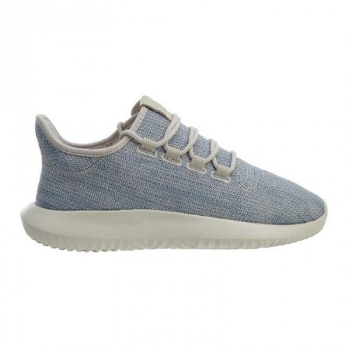 adidas Originals Tubular Shadow Ck