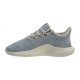 adidas Originals Tubular Shadow Ck