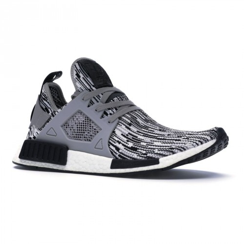 adidas Originals Nmd Xr1 Primeknit