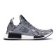 adidas Originals Nmd Xr1 Primeknit