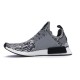 Nmd Xr1 Primeknit