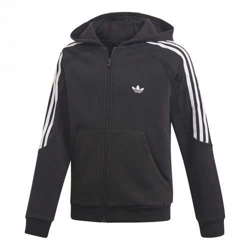 adidas Originals Radkin Fzh