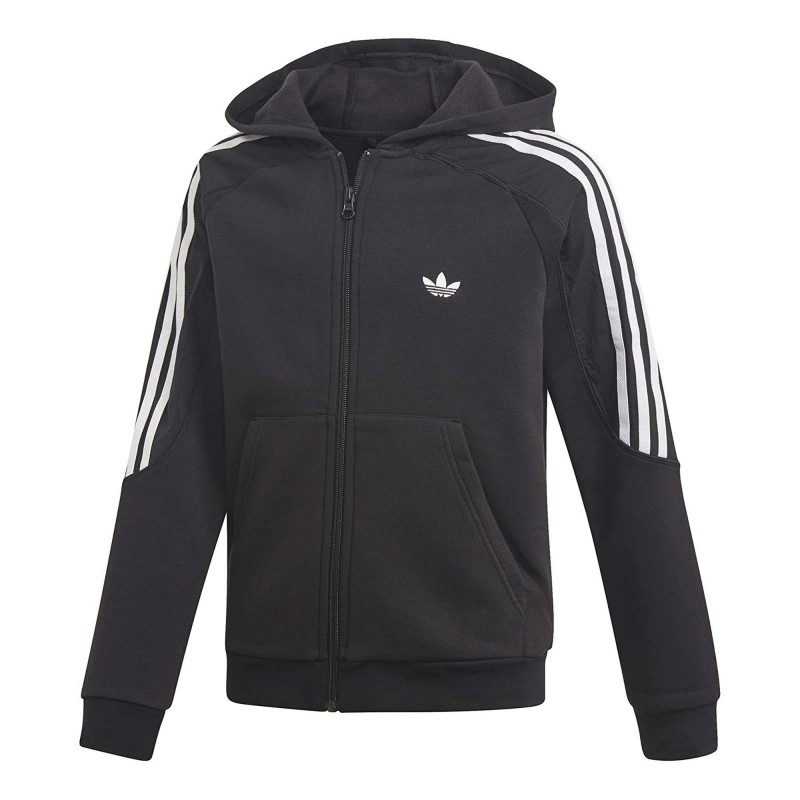 adidas Originals Radkin Fzh