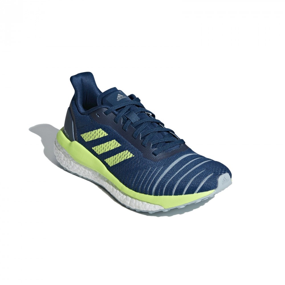 Adidas solar drive online avis