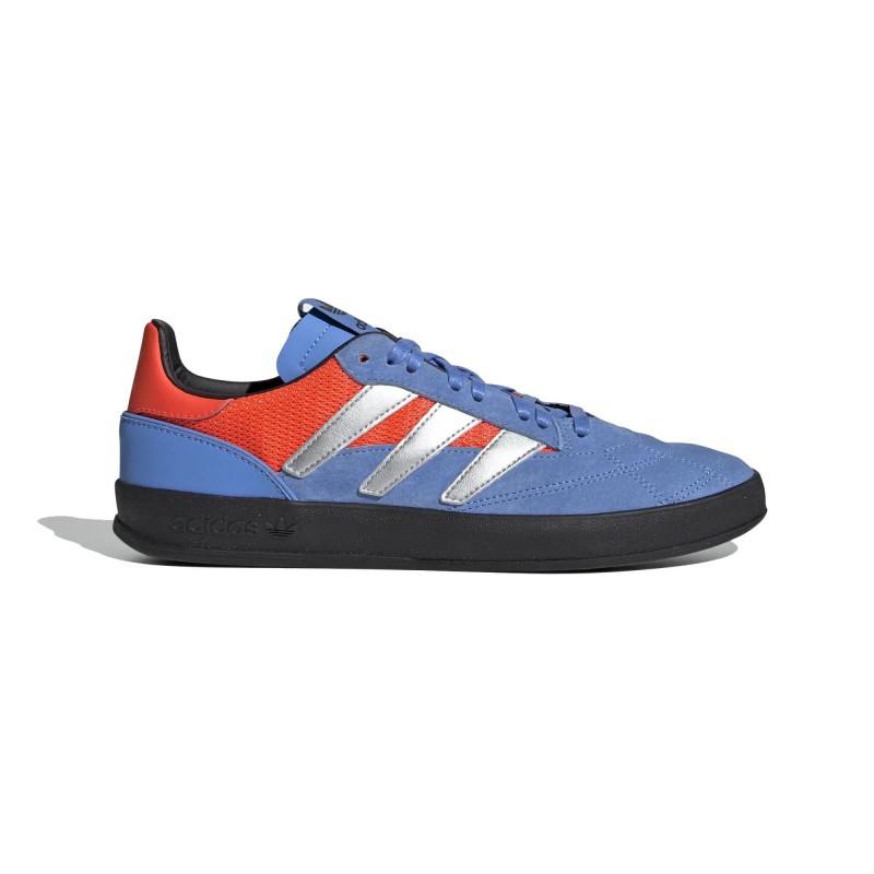 adidas Originals Sobakov P94