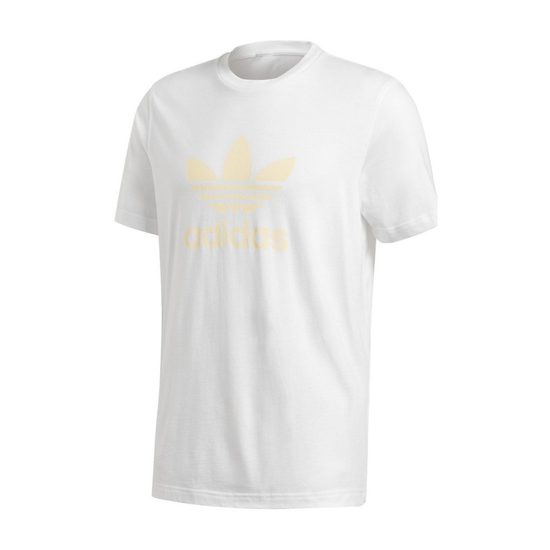 adidas Originals Trefoil T-Shirt