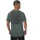 Reebok Speedwick Graphic T