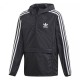 adidas Originals Packable Wb