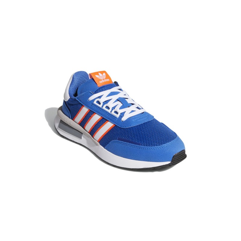 adidas Originals Retroset J