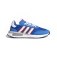 adidas Originals Retroset J