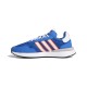 adidas Originals Retroset J